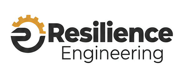 Resilience Engineering